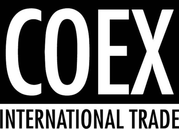 Coex Internacional